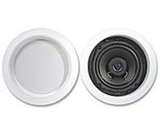Niles CM77 Main / Stereo Speaker