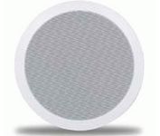 Niles CM6.5SI Main / Stereo Speaker