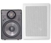 Niles HD6R Main / Stereo Speaker