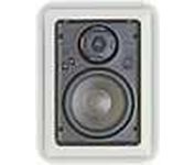 Niles PR5 Main / Stereo Speaker