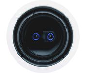 Niles CM6.1SI Main / Stereo Speaker