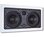 Niles HD-CTR Center Speaker