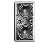 Niles HDLRS Main / Stereo Speaker