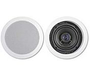 Niles CM76 Main / Stereo Speaker