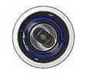 Niles DS6.3 Center Speaker