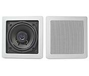 Niles CM75 Main / Stereo Speaker