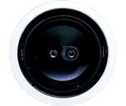Niles CM8.5SI Main / Stereo Speaker