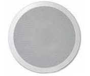 Niles CM8SW Subwoofer