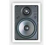 Niles HD8 Main / Stereo Speaker