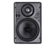 Niles AT5 Main / Stereo Speaker