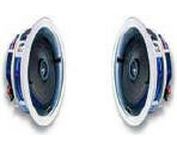 Niles DS6500AT Main / Stereo Speaker