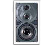 Niles AT8200 Main / Stereo Speaker