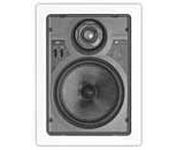 Niles AT6 Center Speaker