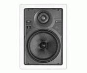 Niles AT8 Main / Stereo Speaker