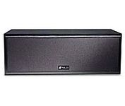 Niles HD-CTRBX Center Speaker