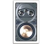 Niles AT8700 Main / Stereo Speaker