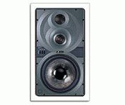 Niles AT8000 Main / Stereo Speaker