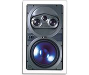 Niles AT8500 Main / Stereo Speaker