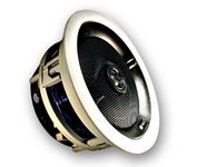 Niles DS8.3 Main / Stereo Speaker