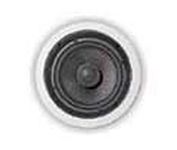 Niles CM5AT Main / Stereo Speaker