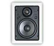 Niles HD6 Main / Stereo Speaker