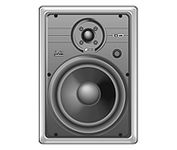 Niles HD-800RP Center Speaker