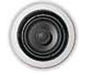 Niles CM5PR Main / Stereo Speaker