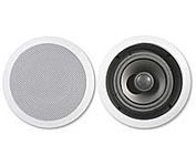 Niles CM5MP Main / Stereo Speaker
