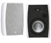 Nxg NX-PRO6W Main / Stereo Speaker