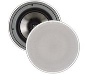 Nxg NX-PRO80C Main / Stereo Speaker