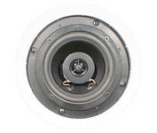 OEM Systems SC5000 Speaker