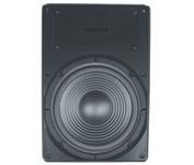 OEM Systems C-8SW Subwoofer