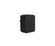 OEM Systems SE620 Main / Stereo Speaker