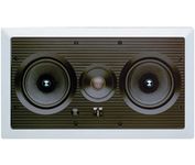 OEM Systems K5LCR Center Speaker