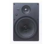OEM Systems K-802 System