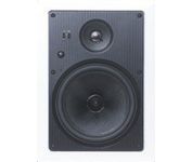 OEM Systems K-625 Main / Stereo Speaker
