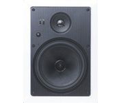 OEM Systems K-602 Rear Speaker