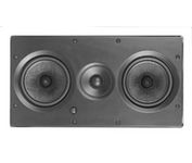 OEM Systems SELCRKE Center Speaker