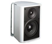 OEM Systems IO-505 Main / Stereo Speaker
