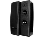 Omage IM40 Main / Stereo Speaker