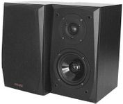Omage IM10 Main / Stereo Speaker