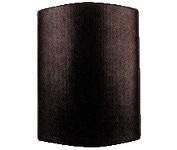 Omage GR-205 Main / Stereo Speaker