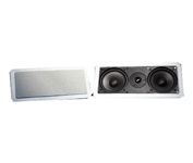 Omage IWC62 Center Speaker