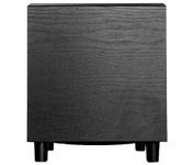 Omage BB08 Subwoofer
