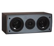 Omage IMC90 Center Speaker