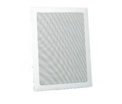 Omage IW6.5 Main / Stereo Speaker