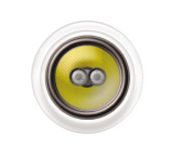 ON-Q Home 364670-02 Main / Stereo Speaker