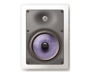ON-Q Home 364660-01 Main / Stereo Speaker