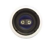 ON-Q Home 364658-01 Main / Stereo Speaker