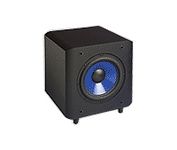ON-Q Home 364664-01 Subwoofer